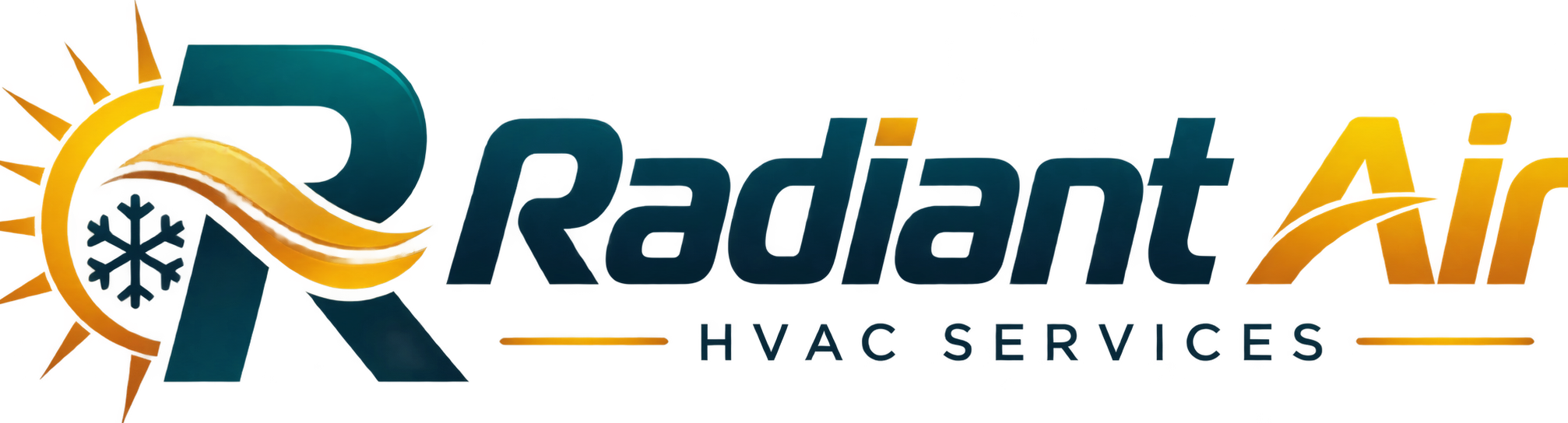 Radiant Air HVAC Services